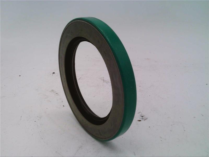 SKF 26346