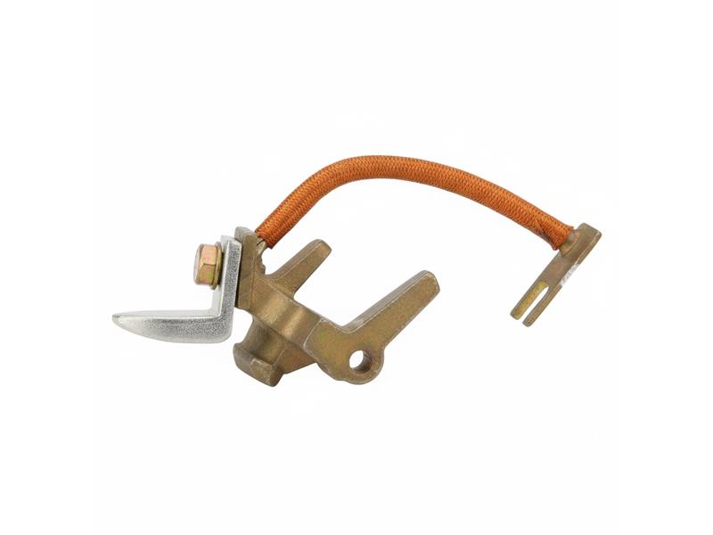 EATON CORPORATION 24-4175