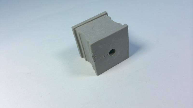 WEIDMULLER 1826470000