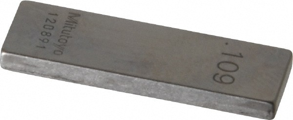 MITUTOYO 611149-531