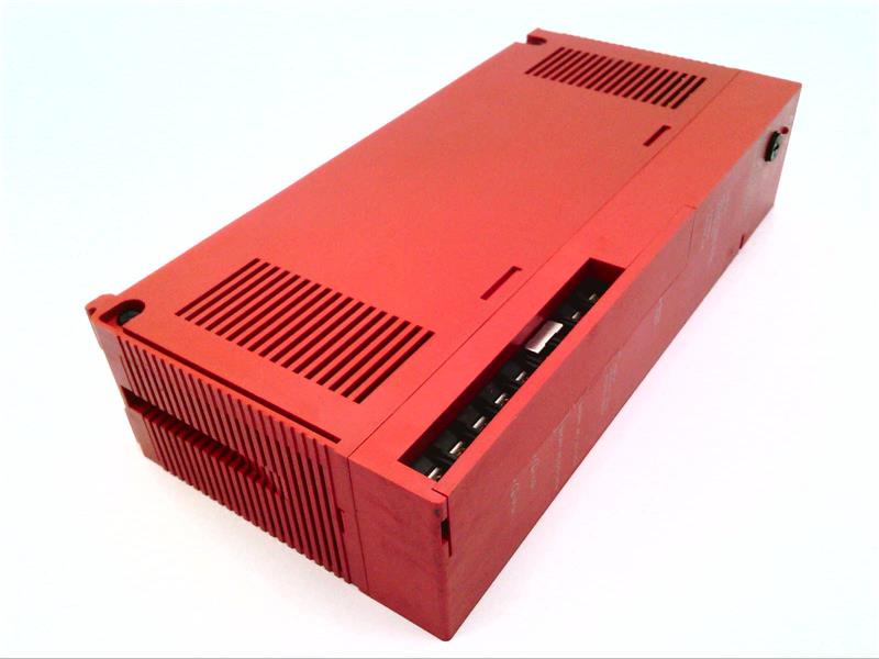 MITSUBISHI A61-P-UL