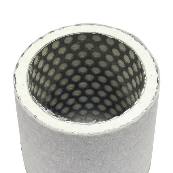 PARKER 6C15-060