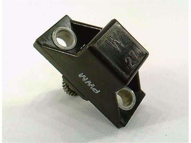 ALLEN BRADLEY W27