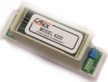 CALEX 6255