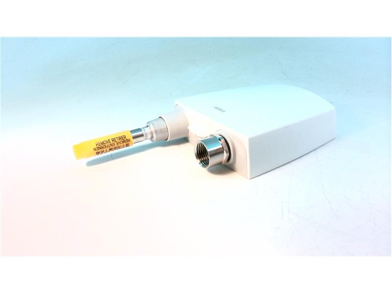 VAISALA SENSOR SYS HMT120KA0A1B22A1C0A