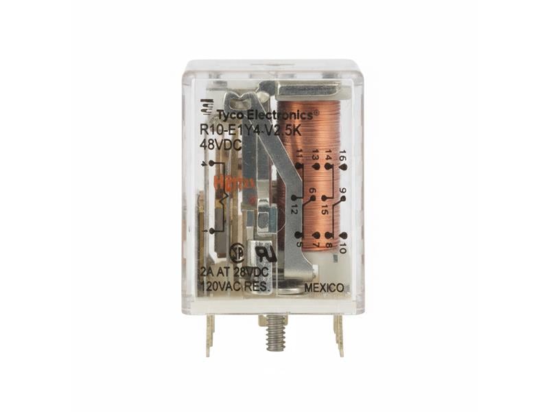 TE CONNECTIVITY 1-1393766-5