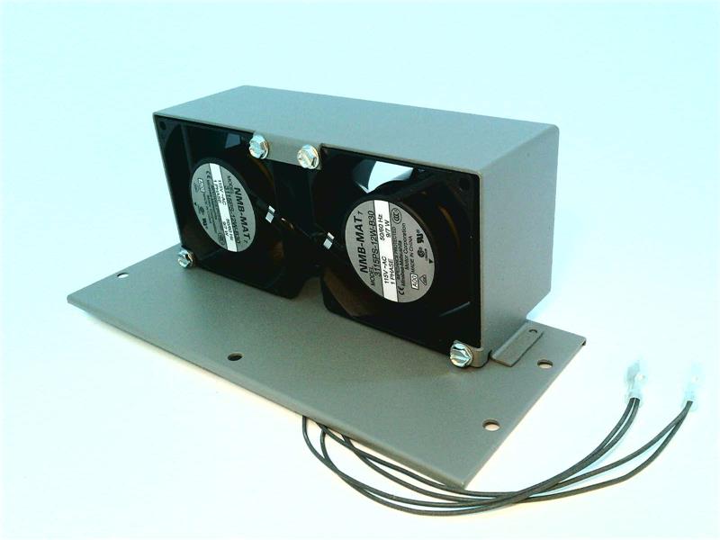 SCHNEIDER ELECTRIC 3115829650