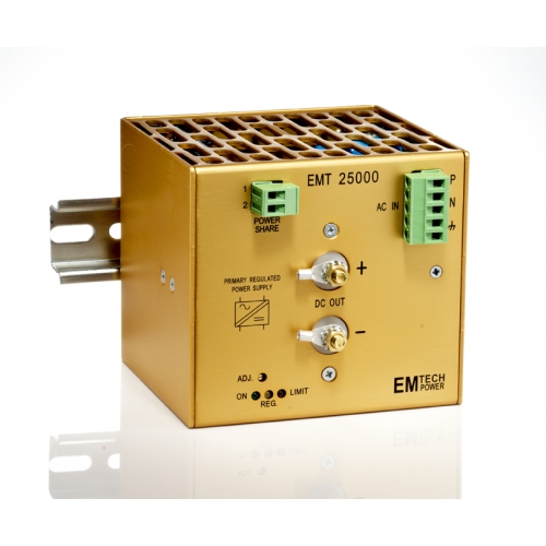 EMTECH EMT 25024X