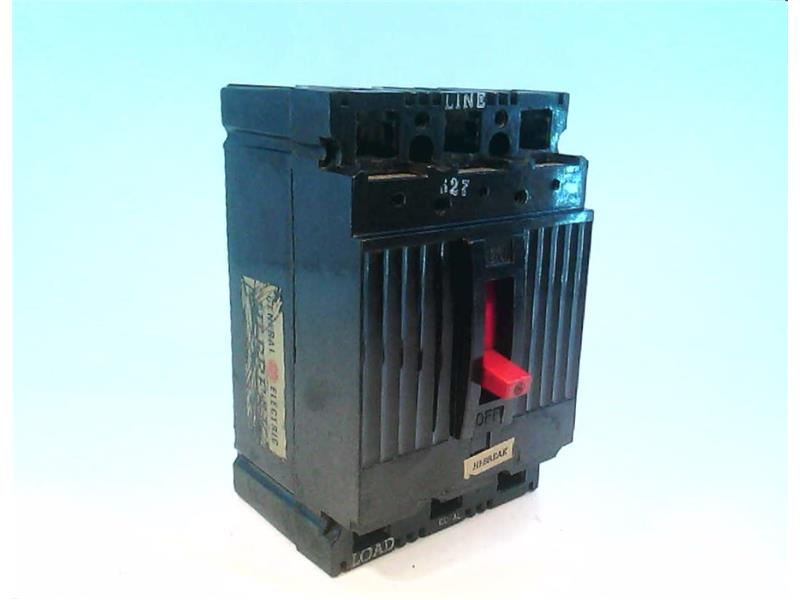 THEF136070 by GENERAL ELECTRIC