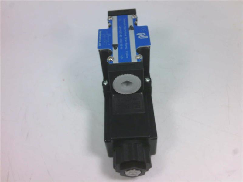 NORTHMAN SWH-G02-B2-A110-10