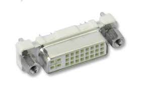 DV2R029UA1 by JAE CONNECTORS