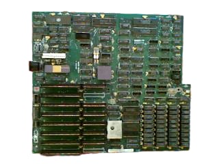6480170 by LENOVO