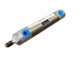 PARKER 01.50-DPSR-3.000