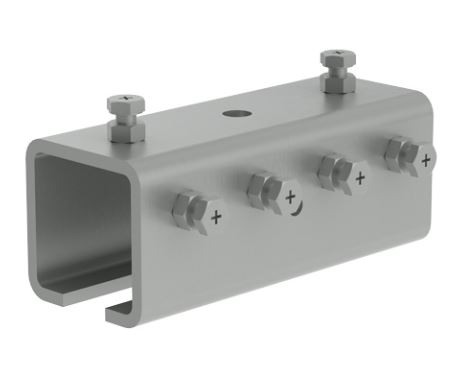 CONDUCTIX WAMPFLER 024105