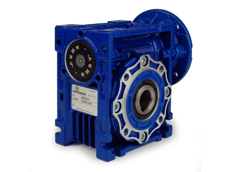 MOTOVARIO 4002381