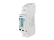 EM511DINAV81XO1X by CARLO GAVAZZI