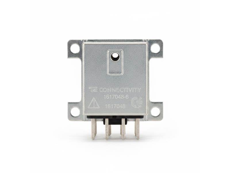 1617048-6 by TE CONNECTIVITY