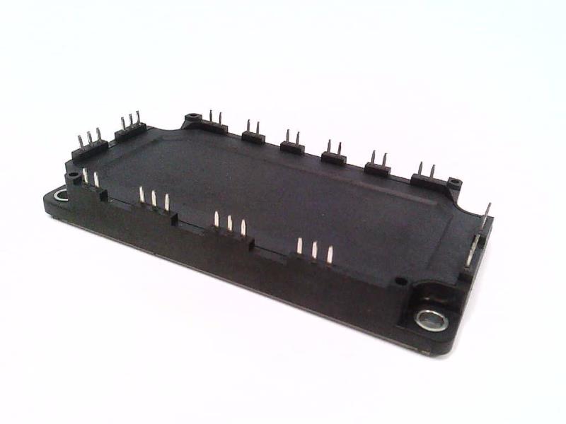FUJI ELECTRIC 6MBI150UB-120