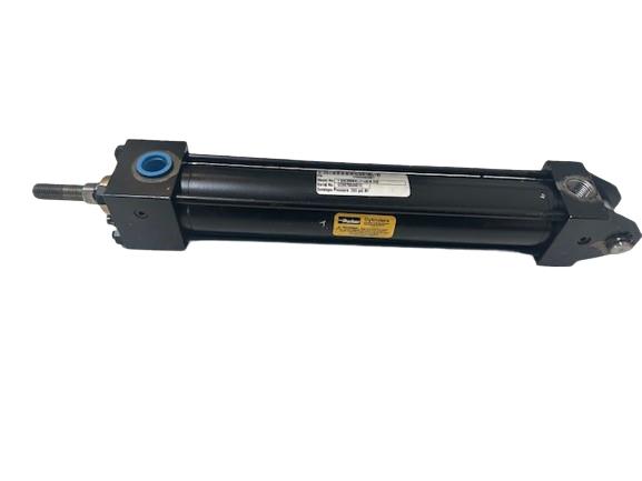 PARKER 1.50CBBMALU14AC8.000