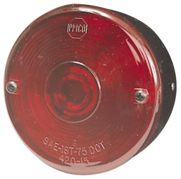 PETERSON MFG CO V428