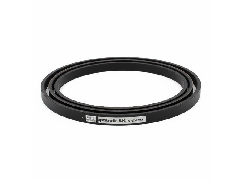 OPTIBELT SPA1632LW