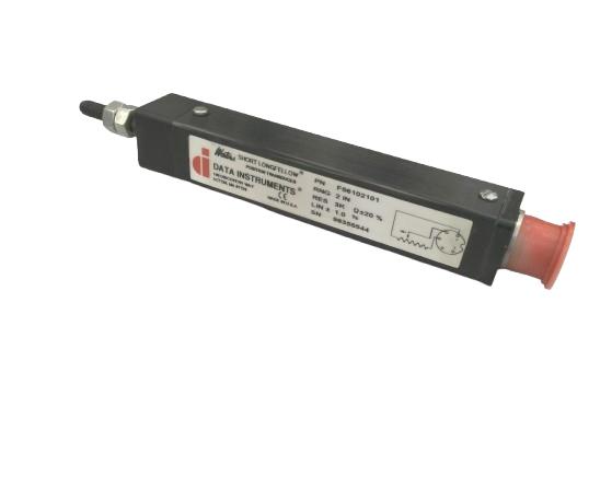 F56102101 par DATA INSTRUMENTS INC