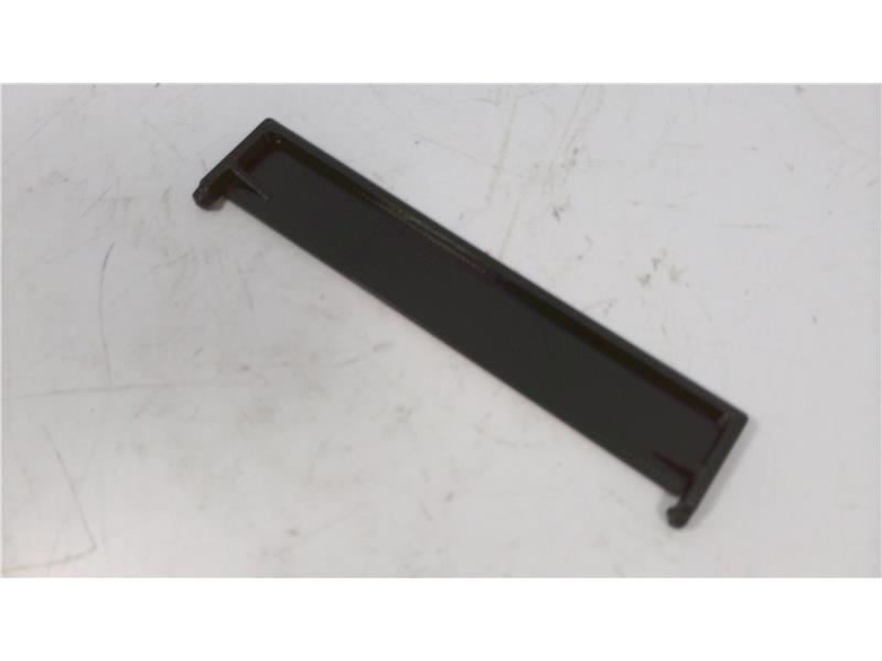 RADWELL RAD-6ES7214-TC-2BD23