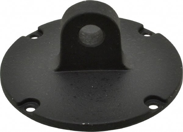 ZL-009 par TECLOCK