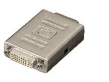 AC554A par BLACK BOX CORP
