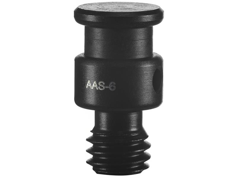 RENISHAW R-AAS-6