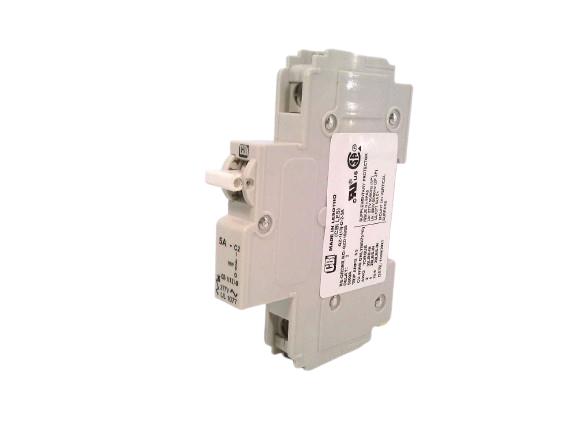 CBI QZD18205