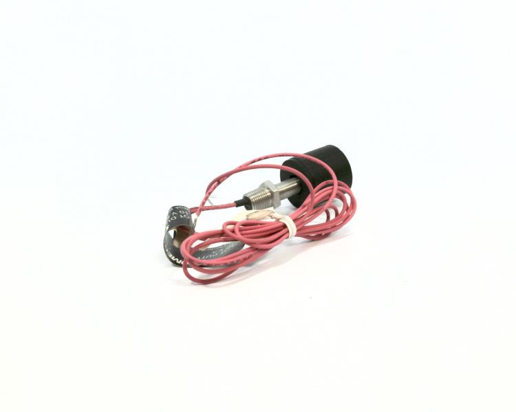OMEGA ENGINEERING LV-11