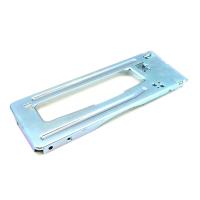 RIX TOOLS 22413-054