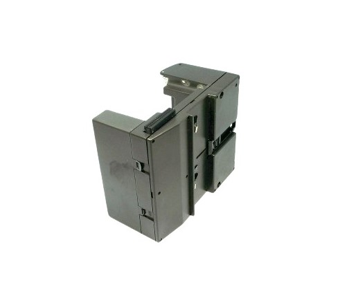 FANUC IC200CHS002