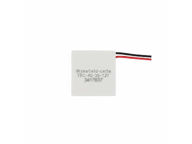 WAKEFIELD TEC-40-39-127