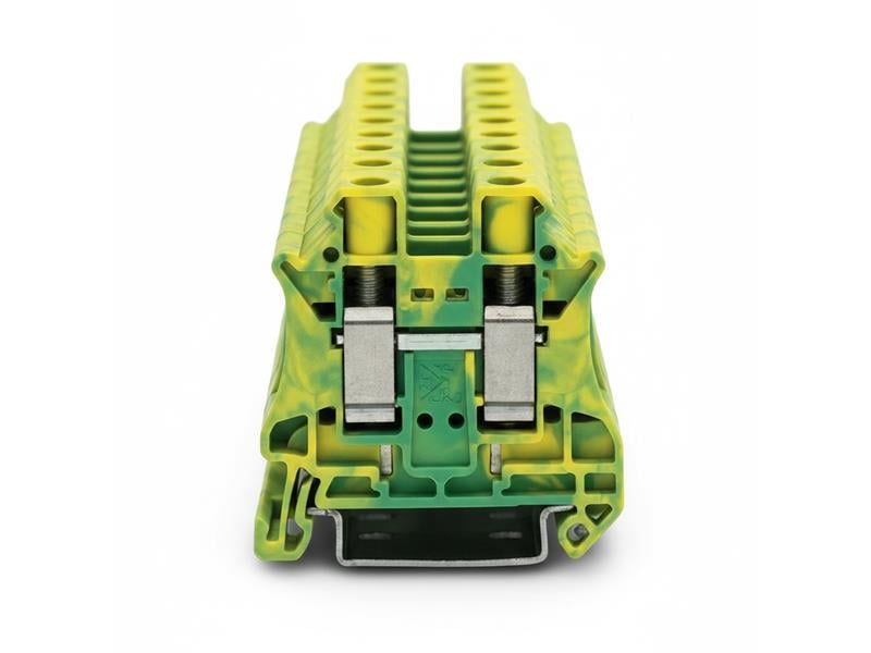 1SNA165111R1400 par TE CONNECTIVITY