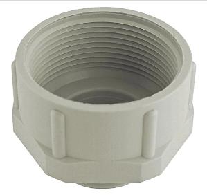 ALTECH CORP 7004301