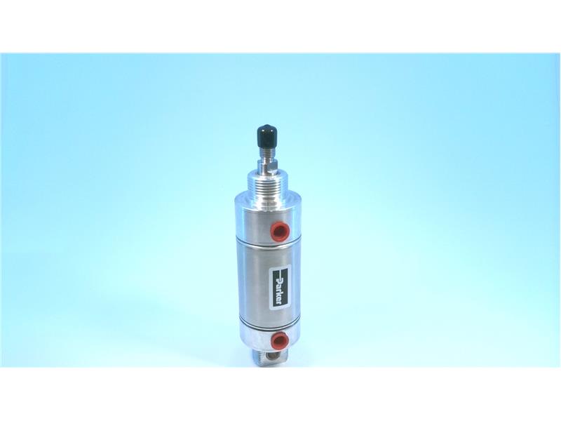 PARKER 2.00DXPSRMB00.50