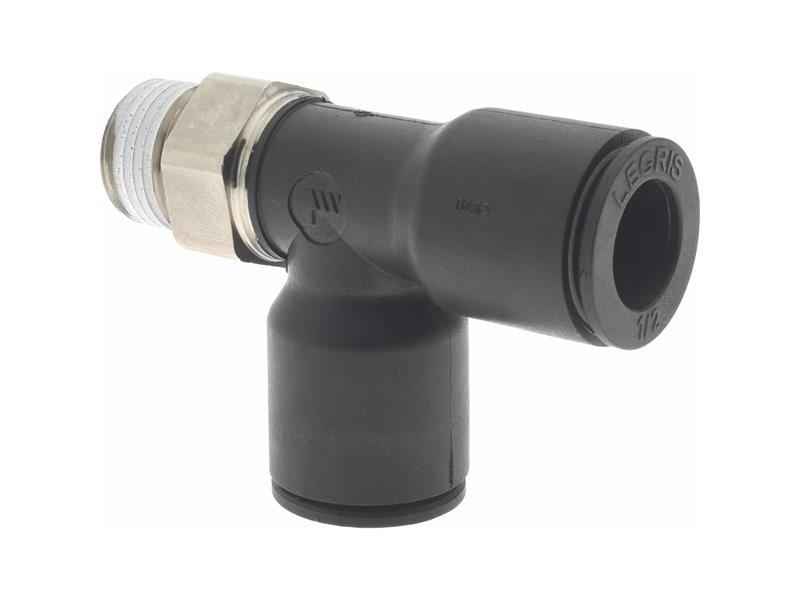 PARKER 3103 62 18