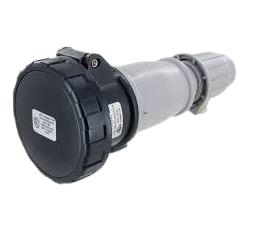 420C5W by LEVITON
