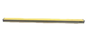 ASEA BROWN BOVERI FR4-35-1350