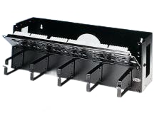 P5E48UF19 by HUBBELL