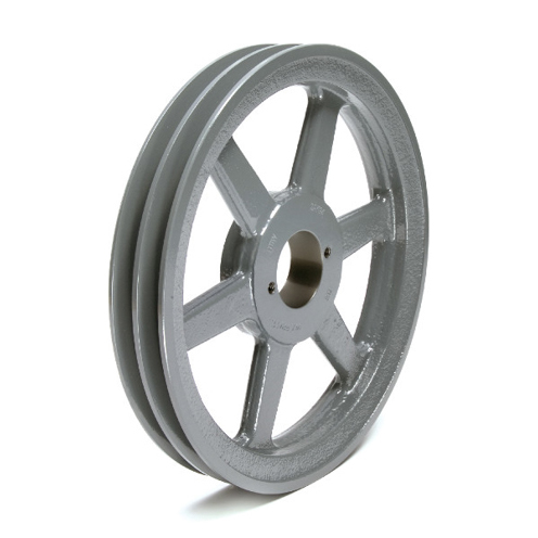 ALTRA INDUSTRIAL MOTION 2BK160