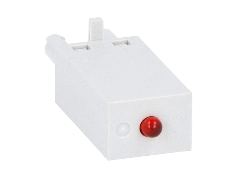 LOVATO HR6X78024