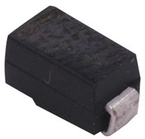 VISHAY EGF1A-E3/67A