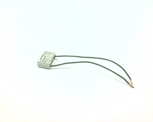 ALLEN BRADLEY 199-MSMA48