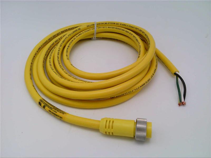 MOLEX 103002A01F1201