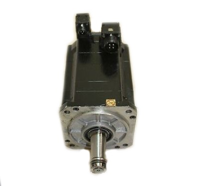 OKUMA BL-MC95F-20TB
