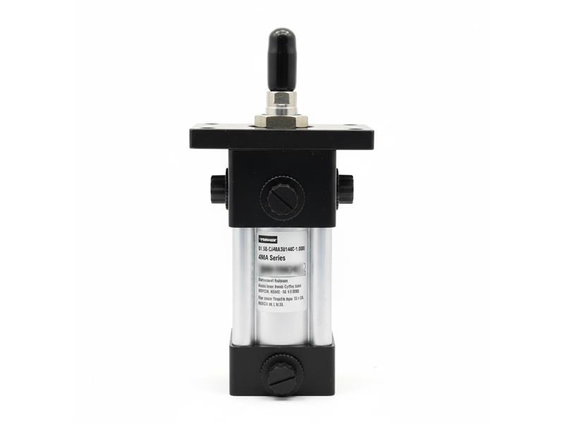 PARKER 01.50-CJ4MA3U14AC-1.000