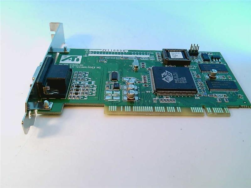 ATI 109-61800-00
